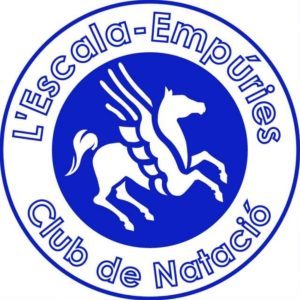 Club Natació l'Escala Empúries