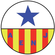 AEN Sant Martí